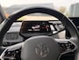 Volkswagen ID.3 First 58 kWh 2020 – Trekhaak – SOH 89% – 4-Seizoensbanden - Incl. MOBA Certificaat – Wit
