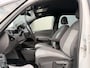 Volkswagen ID.3 First 58 kWh 2020 – Trekhaak – SOH 89% – 4-Seizoensbanden - Incl. MOBA Certificaat – Wit