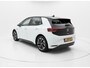 Volkswagen ID.3 First 58 kWh 2020 – Trekhaak – SOH 89% – 4-Seizoensbanden - Incl. MOBA Certificaat – Wit