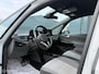 Volkswagen ID.3 First 58 kWh 2020 – Trekhaak – SOH 89% – 4-Seizoensbanden - Incl. MOBA Certificaat – Wit