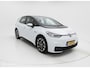 Volkswagen ID.3 First 58 kWh 2020 – Trekhaak – SOH 89% – 4-Seizoensbanden - Incl. MOBA Certificaat – Wit