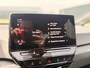Volkswagen ID.3 First 58 kWh 2020 – Trekhaak – SOH 89% – 4-Seizoensbanden - Incl. MOBA Certificaat – Wit