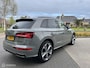 Audi Q5 S-Line 55 TFSI e quattro Competition