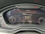 Audi Q5 S-Line 55 TFSI e quattro Competition