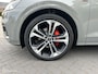Audi Q5 S-Line 55 TFSI e quattro Competition