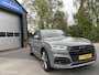 Audi Q5 S-Line 55 TFSI e quattro Competition