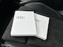 Audi Q5 S-Line 55 TFSI e quattro Competition