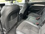 Audi Q5 S-Line 55 TFSI e quattro Competition