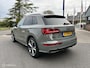 Audi Q5 S-Line 55 TFSI e quattro Competition