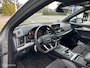 Audi Q5 S-Line 55 TFSI e quattro Competition