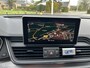 Audi Q5 S-Line 55 TFSI e quattro Competition