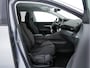 Peugeot 3008 1.2 PureTech Blue Lease Executive *NAVI-FULLMAP | DIGI-COCKPIT | SPORT-SEATS | ECC | PDC | CRUISE | CARPLAY  | PRIVACY-GLASS | TOWBAR | 17"ALU*