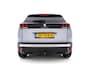 Peugeot 3008 1.2 PureTech Blue Lease Executive *NAVI-FULLMAP | DIGI-COCKPIT | SPORT-SEATS | ECC | PDC | CRUISE | CARPLAY  | PRIVACY-GLASS | TOWBAR | 17"ALU*