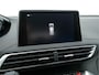 Peugeot 3008 1.2 PureTech Blue Lease Executive *NAVI-FULLMAP | DIGI-COCKPIT | SPORT-SEATS | ECC | PDC | CRUISE | CARPLAY  | PRIVACY-GLASS | TOWBAR | 17"ALU*