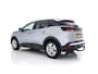 Peugeot 3008 1.2 PureTech Blue Lease Executive *NAVI-FULLMAP | DIGI-COCKPIT | SPORT-SEATS | ECC | PDC | CRUISE | CARPLAY  | PRIVACY-GLASS | TOWBAR | 17"ALU*