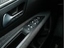 Peugeot 3008 1.2 PureTech Blue Lease Executive *NAVI-FULLMAP | DIGI-COCKPIT | SPORT-SEATS | ECC | PDC | CRUISE | CARPLAY  | PRIVACY-GLASS | TOWBAR | 17"ALU*