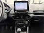 Ford EcoSport 1.0i EcoBoost Titanium 6-Bak 126 PK. Prachtige auto van de tweede eigenaar !!!