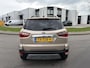 Ford EcoSport 1.0i EcoBoost Titanium 6-Bak 126 PK. Prachtige auto van de tweede eigenaar !!!
