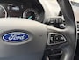 Ford EcoSport 1.0i EcoBoost Titanium 6-Bak 126 PK. Prachtige auto van de tweede eigenaar !!!
