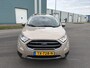 Ford EcoSport 1.0i EcoBoost Titanium 6-Bak 126 PK. Prachtige auto van de tweede eigenaar !!!