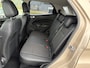 Ford EcoSport 1.0i EcoBoost Titanium 6-Bak 126 PK. Prachtige auto van de tweede eigenaar !!!