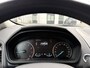 Ford EcoSport 1.0i EcoBoost Titanium 6-Bak 126 PK. Prachtige auto van de tweede eigenaar !!!