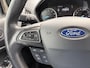 Ford EcoSport 1.0i EcoBoost Titanium 6-Bak 126 PK. Prachtige auto van de tweede eigenaar !!!