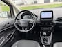 Ford EcoSport 1.0i EcoBoost Titanium 6-Bak 126 PK. Prachtige auto van de tweede eigenaar !!!