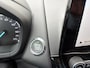 Ford EcoSport 1.0i EcoBoost Titanium 6-Bak 126 PK. Prachtige auto van de tweede eigenaar !!!