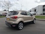 Ford EcoSport 1.0i EcoBoost Titanium 6-Bak 126 PK. Prachtige auto van de tweede eigenaar !!!