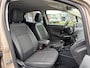 Ford EcoSport 1.0i EcoBoost Titanium 6-Bak 126 PK. Prachtige auto van de tweede eigenaar !!!