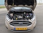Ford EcoSport 1.0i EcoBoost Titanium 6-Bak 126 PK. Prachtige auto van de tweede eigenaar !!!