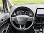 Ford EcoSport 1.0i EcoBoost Titanium 6-Bak 126 PK. Prachtige auto van de tweede eigenaar !!!