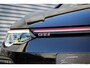 Volkswagen Golf 2.0 TSI GTI // Pano | Harman Kardon | DCC | IQ Matrix | Camera | Sfeerverlichting | Winter Pack | 19" Estoril
