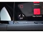Volkswagen Golf 2.0 TSI GTI // Pano | Harman Kardon | DCC | IQ Matrix | Camera | Sfeerverlichting | Winter Pack | 19" Estoril