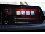 Volkswagen Golf 2.0 TSI GTI // Pano | Harman Kardon | DCC | IQ Matrix | Camera | Sfeerverlichting | Winter Pack | 19" Estoril