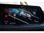 Volkswagen Golf 2.0 TSI GTI // Pano | Harman Kardon | DCC | IQ Matrix | Camera | Sfeerverlichting | Winter Pack | 19" Estoril