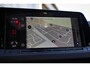 Volkswagen Golf 2.0 TSI GTI // Pano | Harman Kardon | DCC | IQ Matrix | Camera | Sfeerverlichting | Winter Pack | 19" Estoril