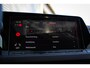 Volkswagen Golf 2.0 TSI GTI // Pano | Harman Kardon | DCC | IQ Matrix | Camera | Sfeerverlichting | Winter Pack | 19" Estoril