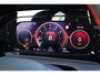 Volkswagen Golf 2.0 TSI GTI // Pano | Harman Kardon | DCC | IQ Matrix | Camera | Sfeerverlichting | Winter Pack | 19" Estoril