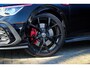 Volkswagen Golf 2.0 TSI GTI // Pano | Harman Kardon | DCC | IQ Matrix | Camera | Sfeerverlichting | Winter Pack | 19" Estoril