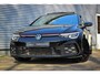 Volkswagen Golf 2.0 TSI GTI // Pano | Harman Kardon | DCC | IQ Matrix | Camera | Sfeerverlichting | Winter Pack | 19" Estoril