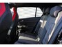 Volkswagen Golf 2.0 TSI GTI // Pano | Harman Kardon | DCC | IQ Matrix | Camera | Sfeerverlichting | Winter Pack | 19" Estoril