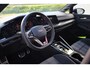 Volkswagen Golf 2.0 TSI GTI // Pano | Harman Kardon | DCC | IQ Matrix | Camera | Sfeerverlichting | Winter Pack | 19" Estoril