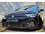Volkswagen Golf 2.0 TSI GTI // Pano | Harman Kardon | DCC | IQ Matrix | Camera | Sfeerverlichting | Winter Pack | 19" Estoril