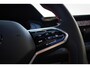 Volkswagen Golf 2.0 TSI GTI // Pano | Harman Kardon | DCC | IQ Matrix | Camera | Sfeerverlichting | Winter Pack | 19" Estoril