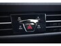 Volkswagen Golf 2.0 TSI GTI // Pano | Harman Kardon | DCC | IQ Matrix | Camera | Sfeerverlichting | Winter Pack | 19" Estoril
