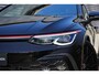 Volkswagen Golf 2.0 TSI GTI // Pano | Harman Kardon | DCC | IQ Matrix | Camera | Sfeerverlichting | Winter Pack | 19" Estoril