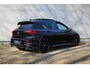 Volkswagen Golf 2.0 TSI GTI // Pano | Harman Kardon | DCC | IQ Matrix | Camera | Sfeerverlichting | Winter Pack | 19" Estoril