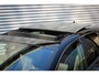 Volkswagen Golf 2.0 TSI GTI // Pano | Harman Kardon | DCC | IQ Matrix | Camera | Sfeerverlichting | Winter Pack | 19" Estoril